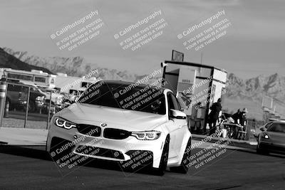 media/Jan-07-2023-SCCA SD (Sat) [[644e7fcd7e]]/Around the Pits-Track Entry/